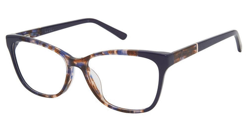 Customer Appreciation Program NMIBIZA Eyeglasses - designeroptics.com