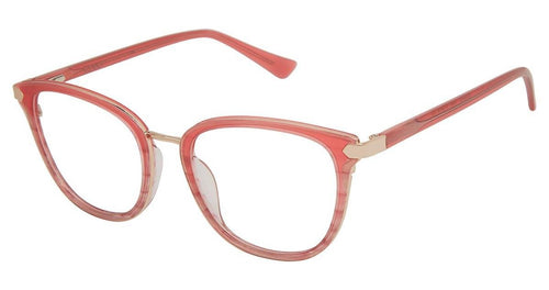 Customer Appreciation Program NMRIVIERA Eyeglasses - designeroptics.com