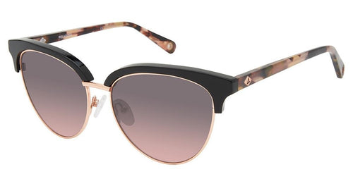Customer Appreciation Program SPCROSSHAVEN Eyeglasses - designeroptics.com
