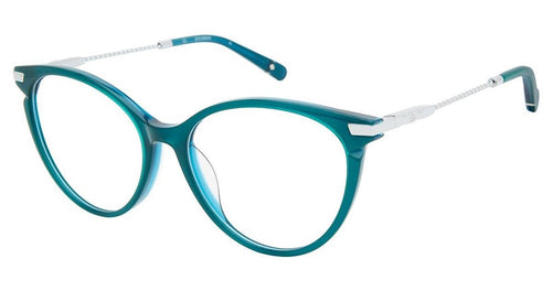 Customer Appreciation Program SPDARCY Eyeglasses - designeroptics.com