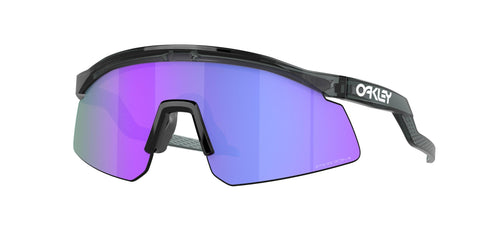 Oakley Hydra 9229 Sunglasses