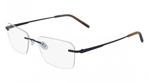 Pure AIRLOCK REFINE 203 Eyeglasses