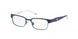 Polo Prep 8036 Eyeglasses