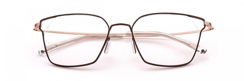 Paradigm 20-02 Eyeglasses
