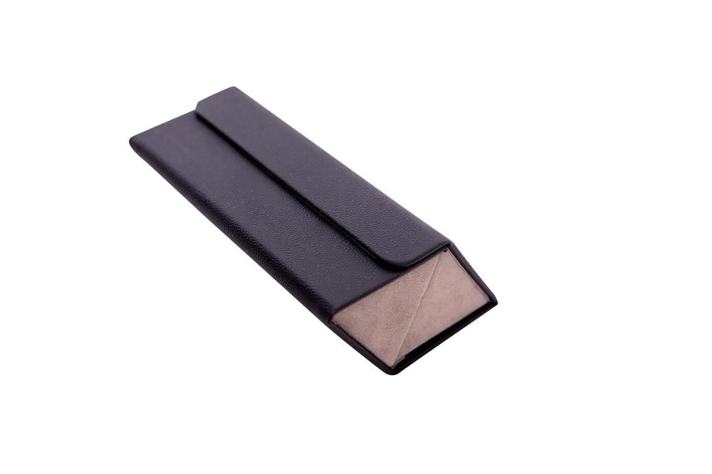 BK2 - Black (Holds 2)