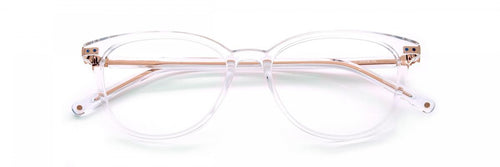 Paradigm 21-07 Eyeglasses