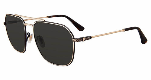 Police SPLF64 Sunglasses