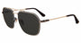Police SPLF64 Sunglasses