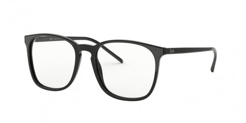 Ray-Ban 5387 Eyeglasses