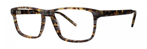 Jhane Barnes GOOGOLPLEX Eyeglasses