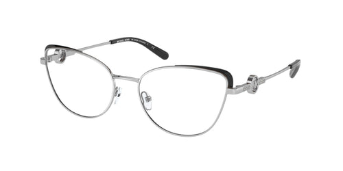 Michael Kors Trinidad 3058B Eyeglasses