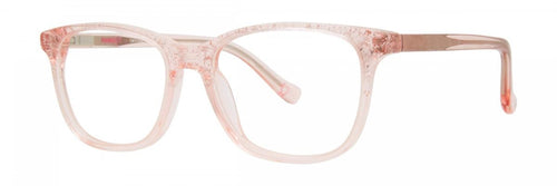 Kensie Twinkle Eyeglasses