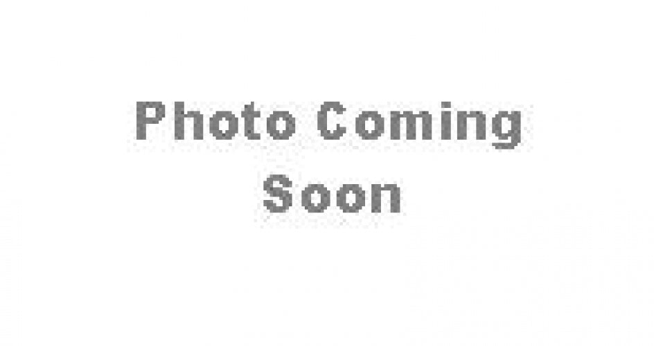 Kate Spade Claretta Sunglasses