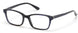 Marcolin 5003 Eyeglasses
