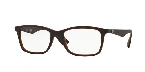 Ray-Ban 7047 Eyeglasses