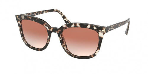 Prada Heritage 03XS Sunglasses