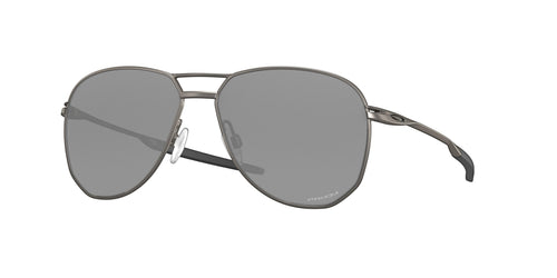 Oakley Contrail 4147 Sunglasses