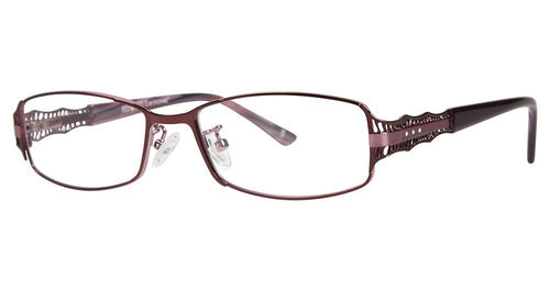 Red Lotus RL210M Eyeglasses