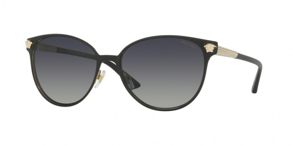 Versace 2168 Sunglasses