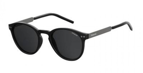 Polaroid Core Pld1029 Sunglasses