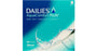 Dailies AquaComfort Plus Daily Contact Lenses 30PK / 90PK - designeroptics.com