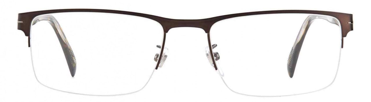 David Beckham Db1068 Eyeglasses