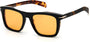 David Beckham Db7000 Sunglasses - designeroptics.com