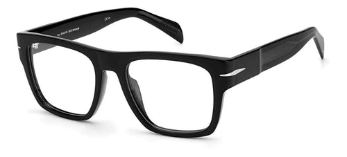David Beckham DB7020 Eyeglasses - designeroptics.com