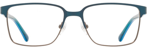 DB4K BEATBOX Eyeglasses - designeroptics.com