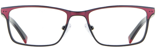 DB4K CHAMP Eyeglasses - designeroptics.com
