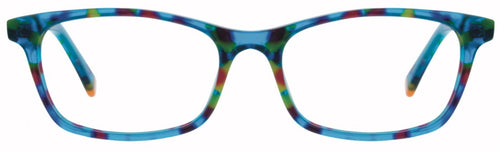 DB4K CUPCAKE Eyeglasses - designeroptics.com