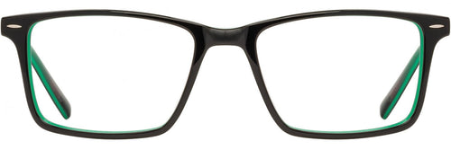 DB4K DEBONAIR Eyeglasses - designeroptics.com