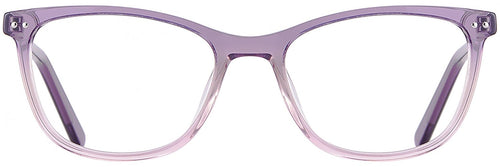 DB4K FREESPIRIT Eyeglasses - designeroptics.com