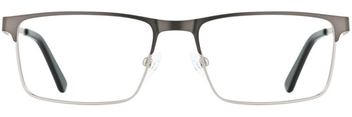 DB4K HALLPASS Eyeglasses - designeroptics.com