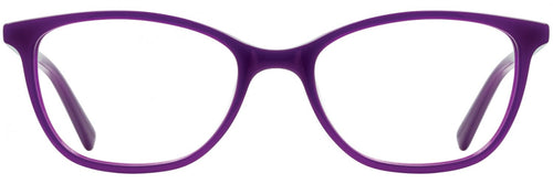 DB4K HANA Eyeglasses - designeroptics.com
