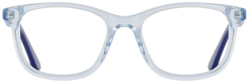 DB4K HINTHINT Eyeglasses - designeroptics.com