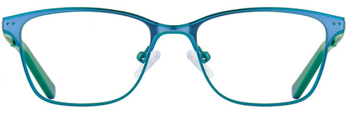 DB4K JINX Eyeglasses - designeroptics.com