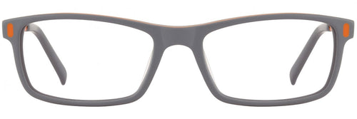DB4K KAPOW Eyeglasses - designeroptics.com