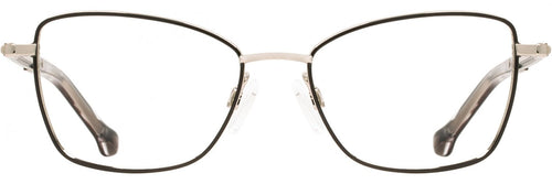 DB4K LIMELIGHT Eyeglasses - designeroptics.com