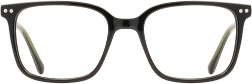 DB4K MIXTAPE Eyeglasses - designeroptics.com