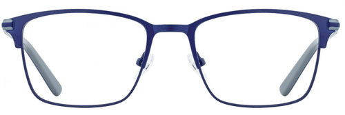 DB4K MVP Eyeglasses - designeroptics.com
