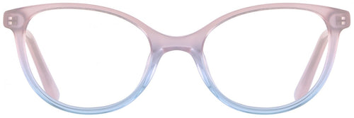 DB4K PATTYCAKE Eyeglasses - designeroptics.com