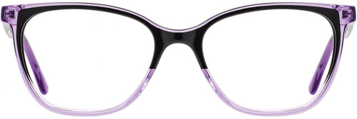 DB4K POPART Eyeglasses - designeroptics.com