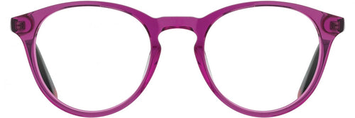 DB4K ROCKCANDY Eyeglasses - designeroptics.com