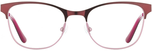 db4k SPARKLER Eyeglasses - designeroptics.com