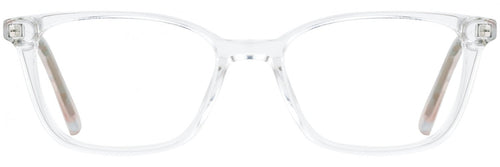 DB4K SWEETPEA Eyeglasses - designeroptics.com