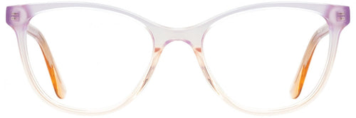 DB4K SWEETTOOTH Eyeglasses - designeroptics.com