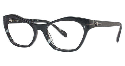 Leon Max LM4009 Eyeglasses