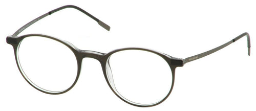 Moleskine 1108 Eyeglasses