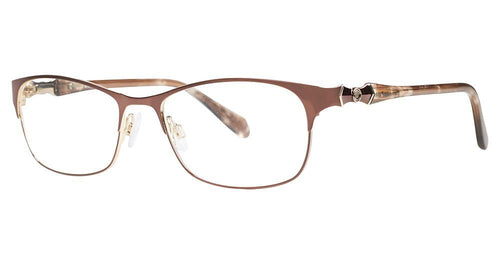 MaxStudio.com MS152M Eyeglasses